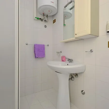 Parco Hemingway-23 By Interhome