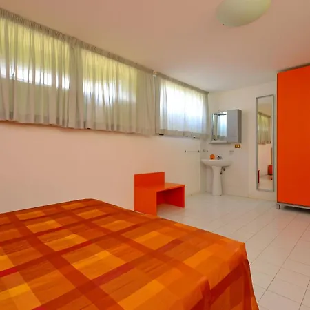 Apartmán Parco Hemingway-23 By Interhome Lignano Sabbiadoro