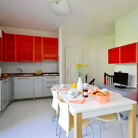 Parco Hemingway-23 By Interhome